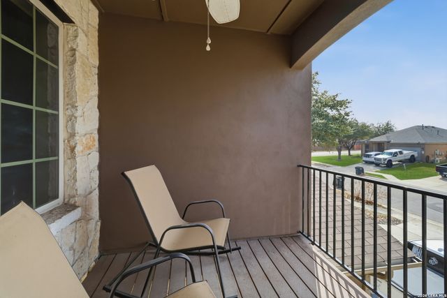 1139 pelican, New Braunfels, TX 78130