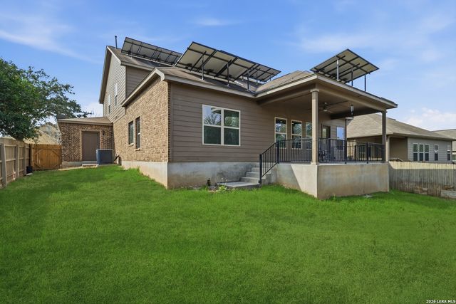 1139 pelican, New Braunfels, TX 78130