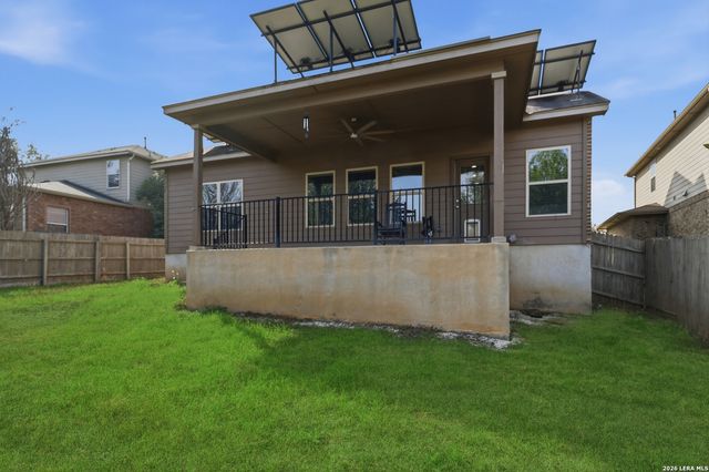1139 pelican, New Braunfels, TX 78130