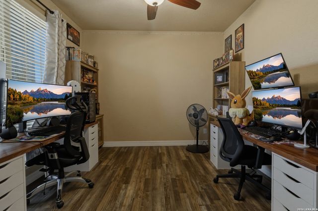 1139 pelican, New Braunfels, TX 78130