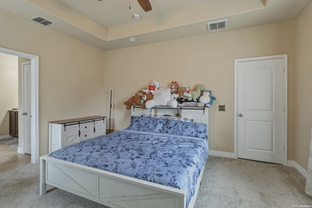 1139 pelican, New Braunfels, TX 78130