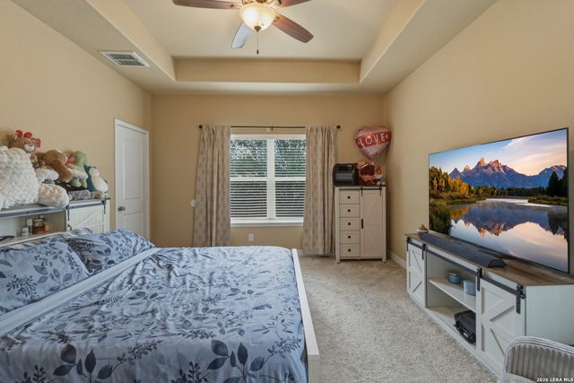 1139 pelican, New Braunfels, TX 78130