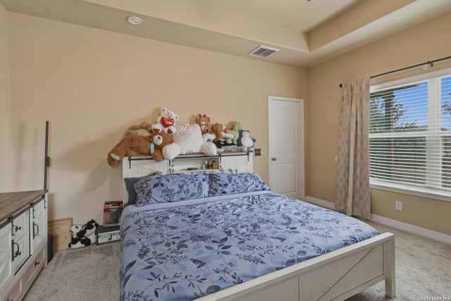 1139 pelican, New Braunfels, TX 78130