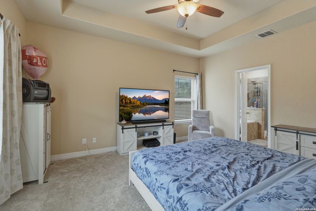 1139 pelican, New Braunfels, TX 78130