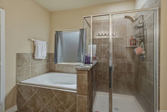 1139 pelican, New Braunfels, TX 78130