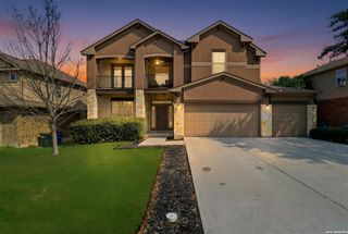1139 pelican, New Braunfels, TX 78130