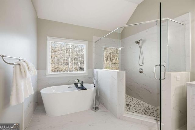 435 Oak Forest Drive, Dawsonville, GA 30534