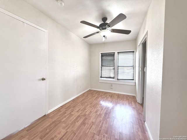 247 E Baylor, San Antonio, TX 78204