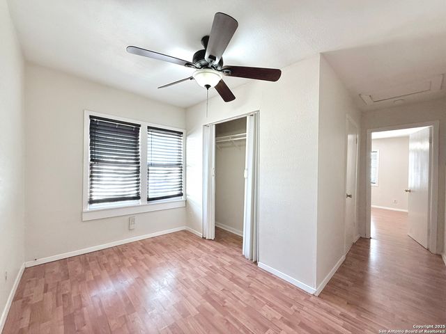 247 E Baylor, San Antonio, TX 78204
