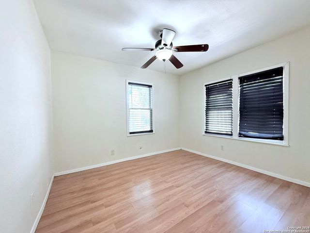 247 E Baylor, San Antonio, TX 78204
