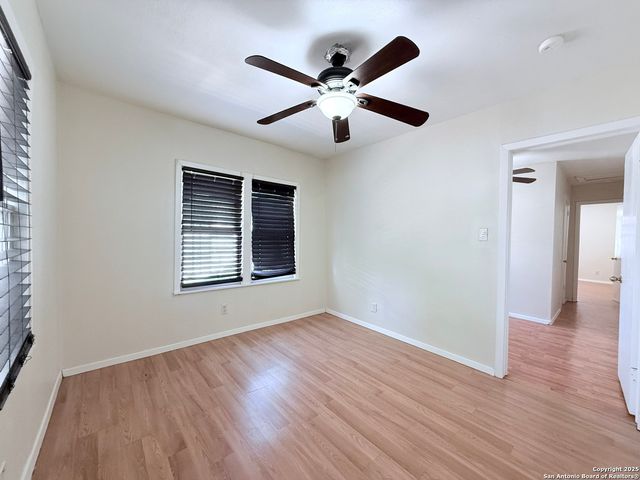 247 E Baylor, San Antonio, TX 78204