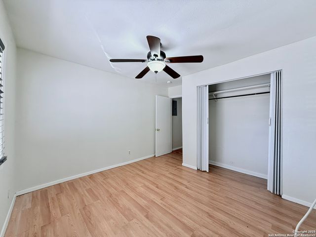 247 E Baylor, San Antonio, TX 78204
