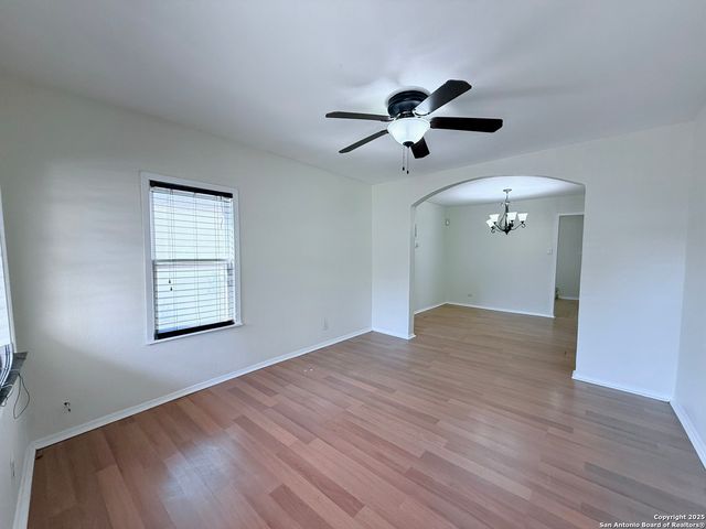 247 E Baylor, San Antonio, TX 78204