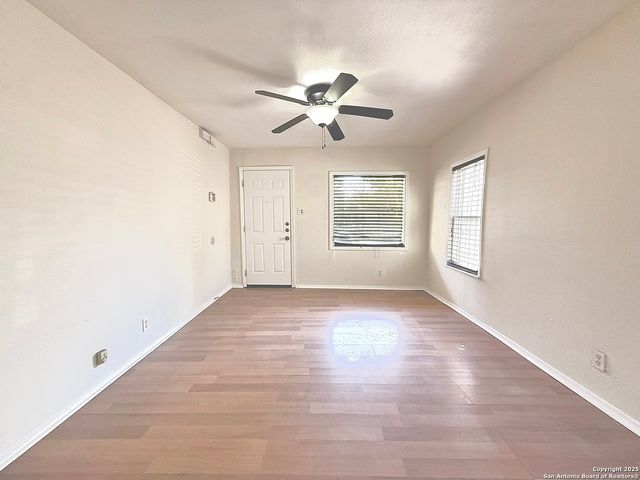 247 E Baylor, San Antonio, TX 78204