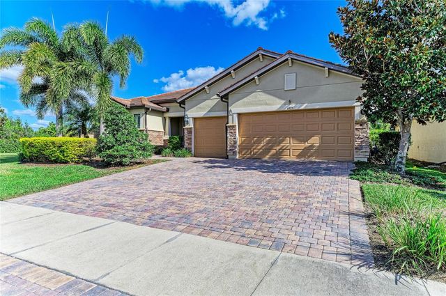 6925 CHESTER TRAIL, Bradenton, FL 34202