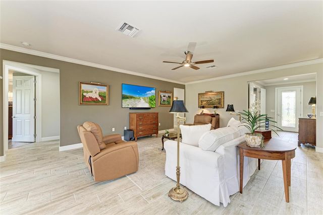 6925 CHESTER TRAIL, Bradenton, FL 34202