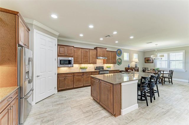 6925 CHESTER TRAIL, Bradenton, FL 34202