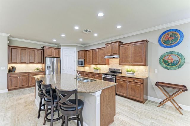 6925 CHESTER TRAIL, Bradenton, FL 34202