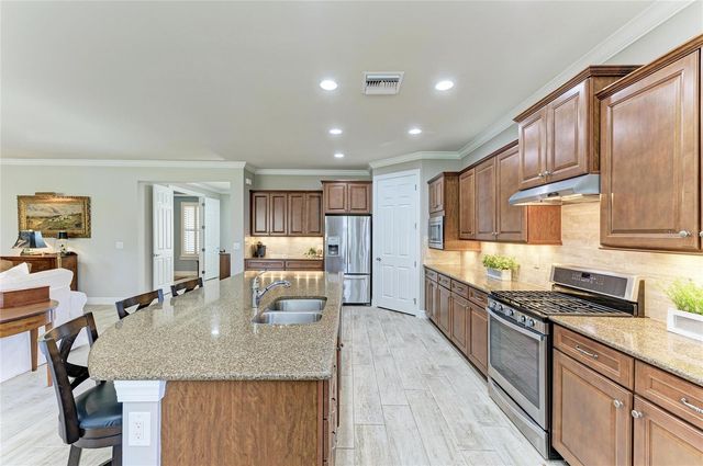 6925 CHESTER TRAIL, Bradenton, FL 34202