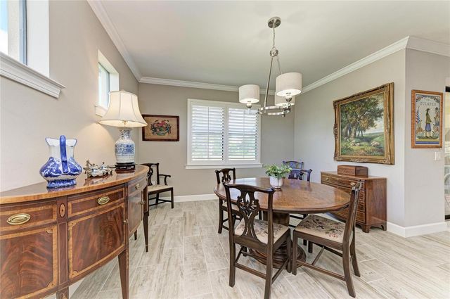 6925 CHESTER TRAIL, Bradenton, FL 34202