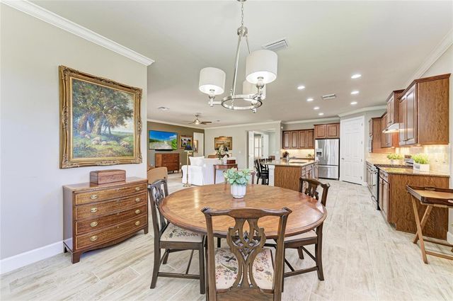 6925 CHESTER TRAIL, Bradenton, FL 34202