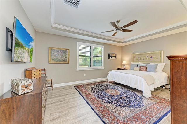 6925 CHESTER TRAIL, Bradenton, FL 34202