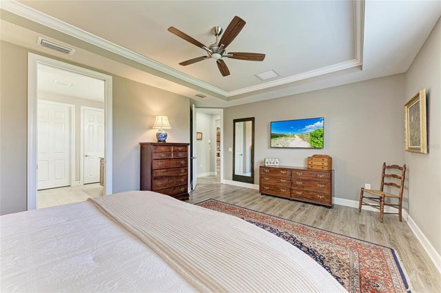 6925 CHESTER TRAIL, Bradenton, FL 34202