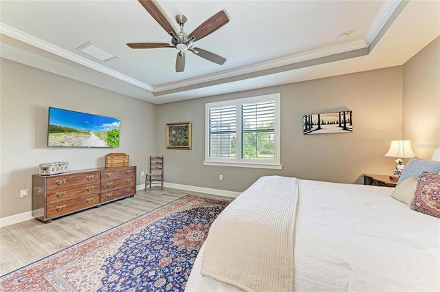 6925 CHESTER TRAIL, Bradenton, FL 34202