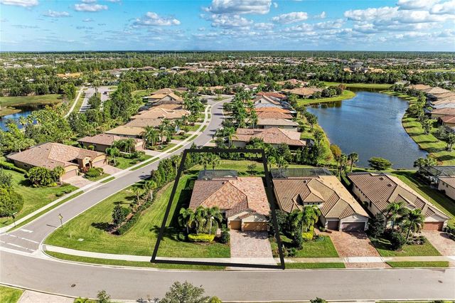 6925 CHESTER TRAIL, Bradenton, FL 34202