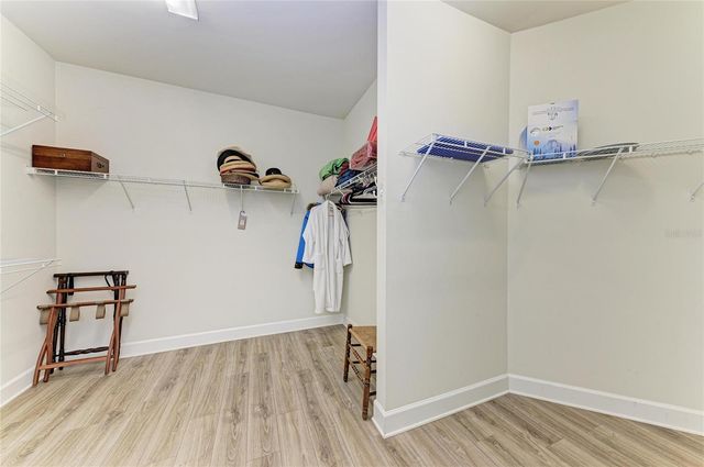 6925 CHESTER TRAIL, Bradenton, FL 34202