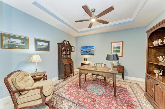 6925 CHESTER TRAIL, Bradenton, FL 34202