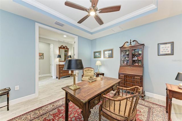 6925 CHESTER TRAIL, Bradenton, FL 34202