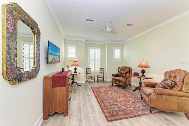 6925 CHESTER TRAIL, Bradenton, FL 34202