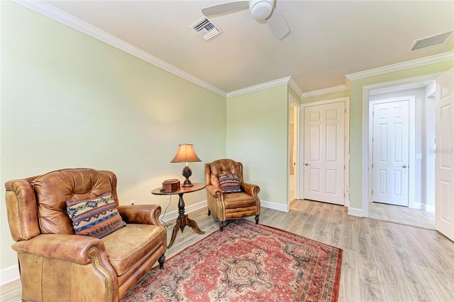 6925 CHESTER TRAIL, Bradenton, FL 34202