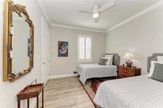 6925 CHESTER TRAIL, Bradenton, FL 34202