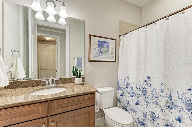 6925 CHESTER TRAIL, Bradenton, FL 34202