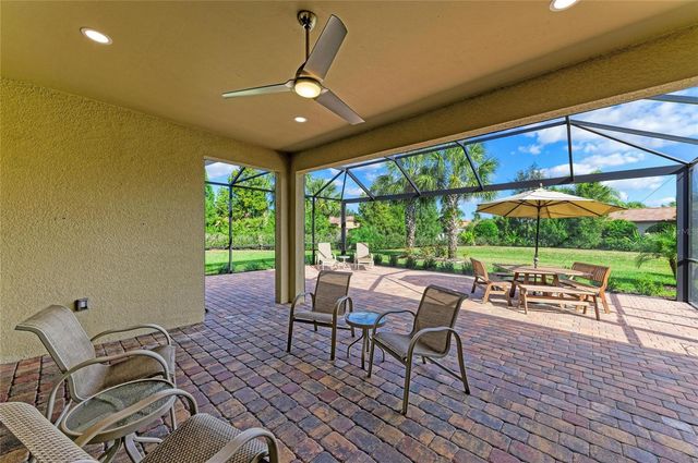 6925 CHESTER TRAIL, Bradenton, FL 34202