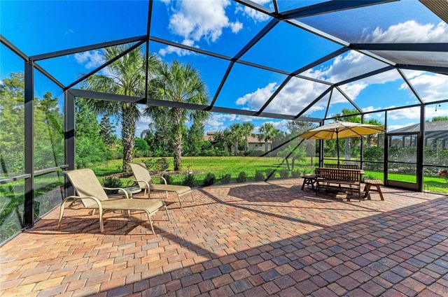 6925 CHESTER TRAIL, Bradenton, FL 34202