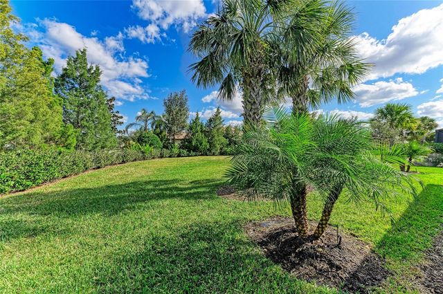 6925 CHESTER TRAIL, Bradenton, FL 34202
