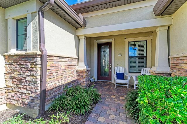 6925 CHESTER TRAIL, Bradenton, FL 34202