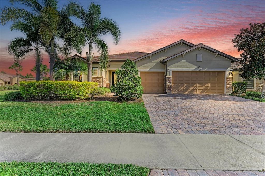 6925 CHESTER TRAIL, Bradenton, FL 34202