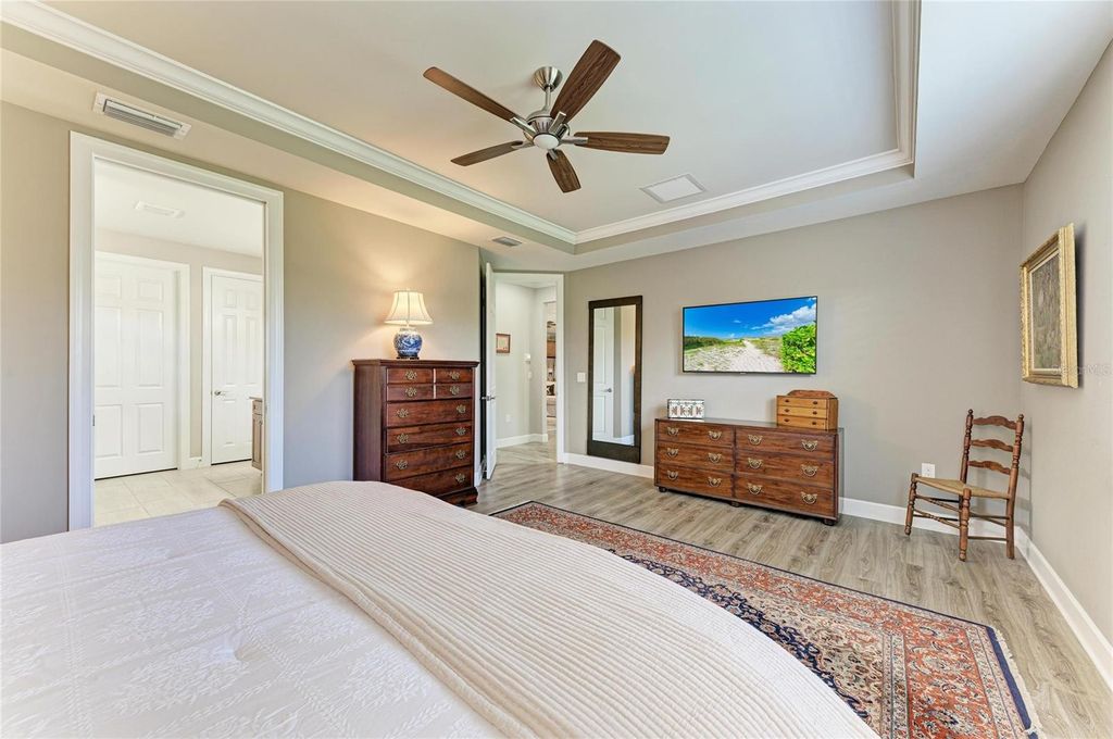 Image 26 of property listing at 6925 CHESTER TRAIL, Bradenton, FL 34202