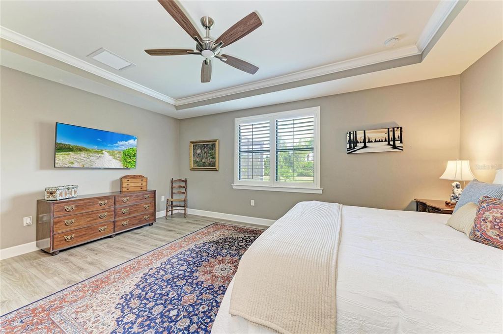 Image 27 of property listing at 6925 CHESTER TRAIL, Bradenton, FL 34202