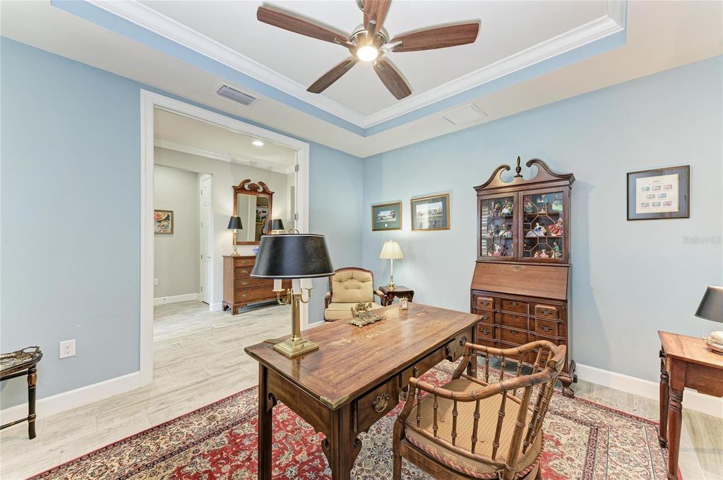 Image 33 of property listing at 6925 CHESTER TRAIL, Bradenton, FL 34202