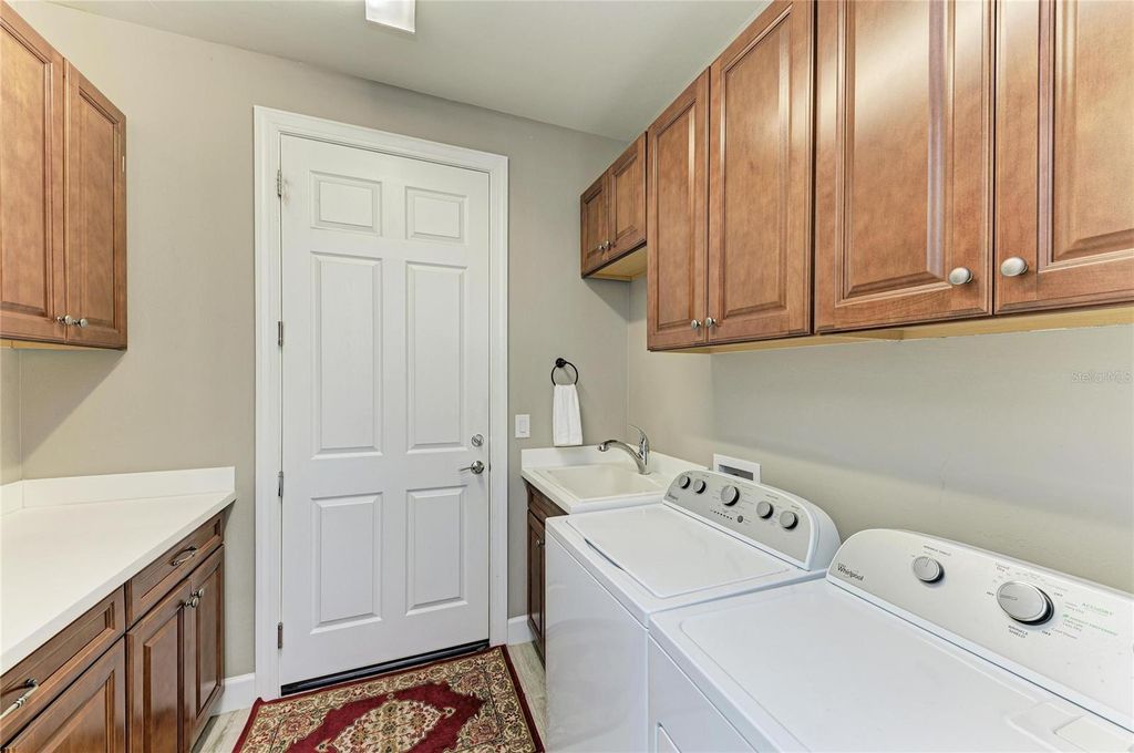 Image 40 of property listing at 6925 CHESTER TRAIL, Bradenton, FL 34202