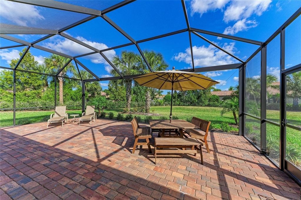 Image 44 of property listing at 6925 CHESTER TRAIL, Bradenton, FL 34202