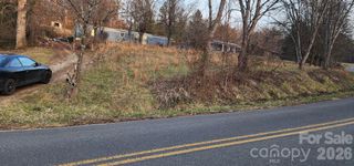 1142 Hidden View Loop, Marion, NC 28752