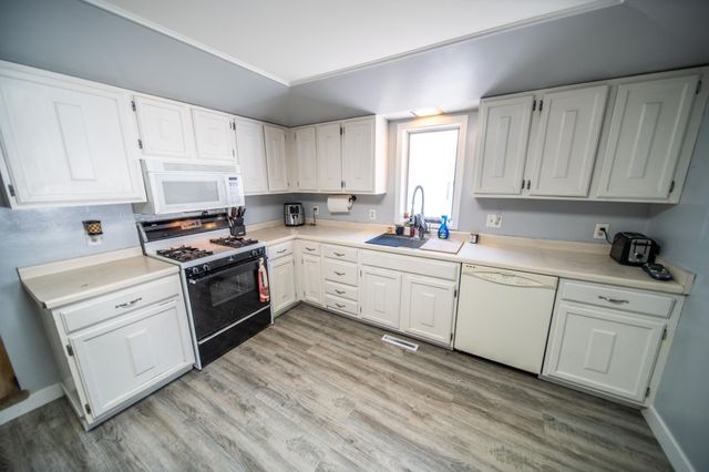 125 8th Avenue SE, Rochester, MN 55904