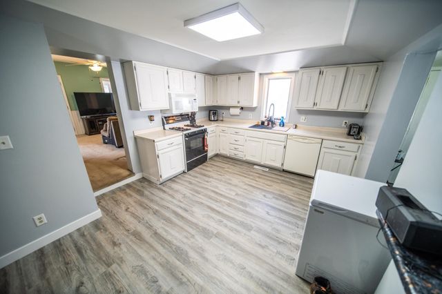 125 8th Avenue SE, Rochester, MN 55904