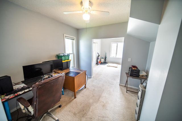 125 8th Avenue SE, Rochester, MN 55904